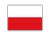 CIS spa - Polski